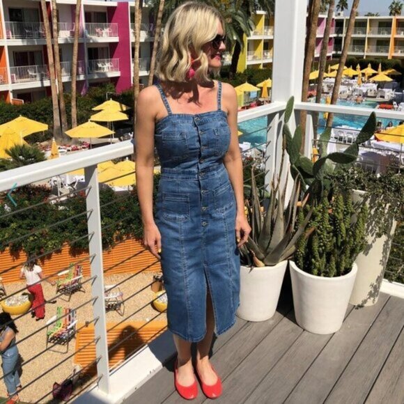 Tieks by Gavrieli | Poppy Red Leather Ballet Flats Foldable Shoes Size 6 - Picture 15 of 15